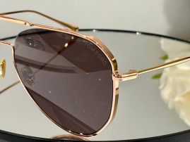 Picture of Tom Ford Sunglasses _SKUfw52329886fw
